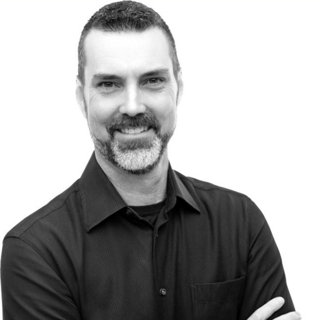 David Wiggers, Certified Probate Real Estate Specialist